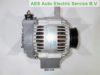 AES AIA-123 Alternator